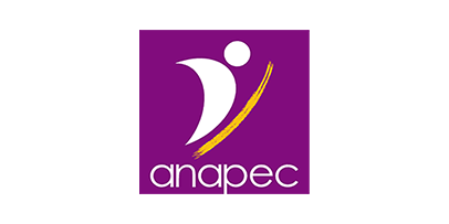 ANAPEC