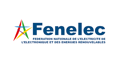 FENELEC