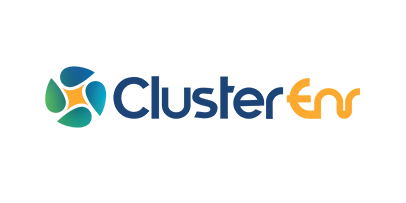 GLUSTER