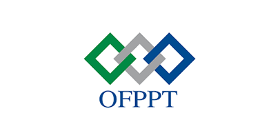 OFPPT