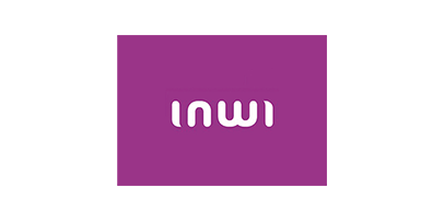 logo inwi